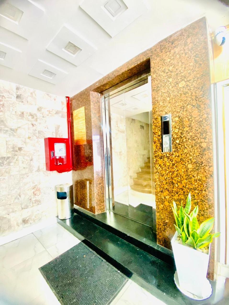 Oyo 1196 Le Vu Hotel Dalat Luaran gambar